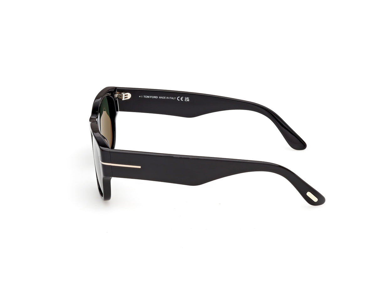 TOM FORD FT1405 CASSIUS-02 01N 54
