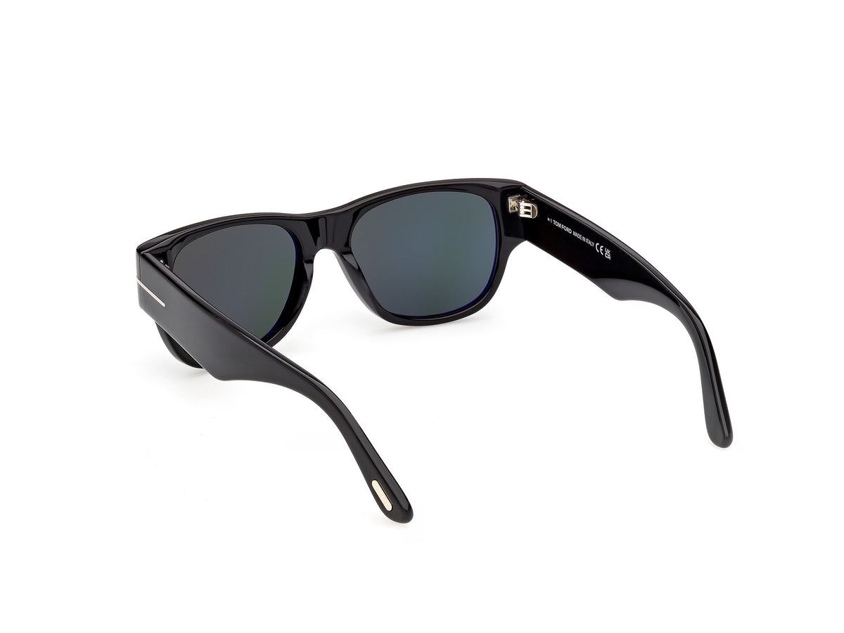 TOM FORD FT1405 CASSIUS-02 01N 56