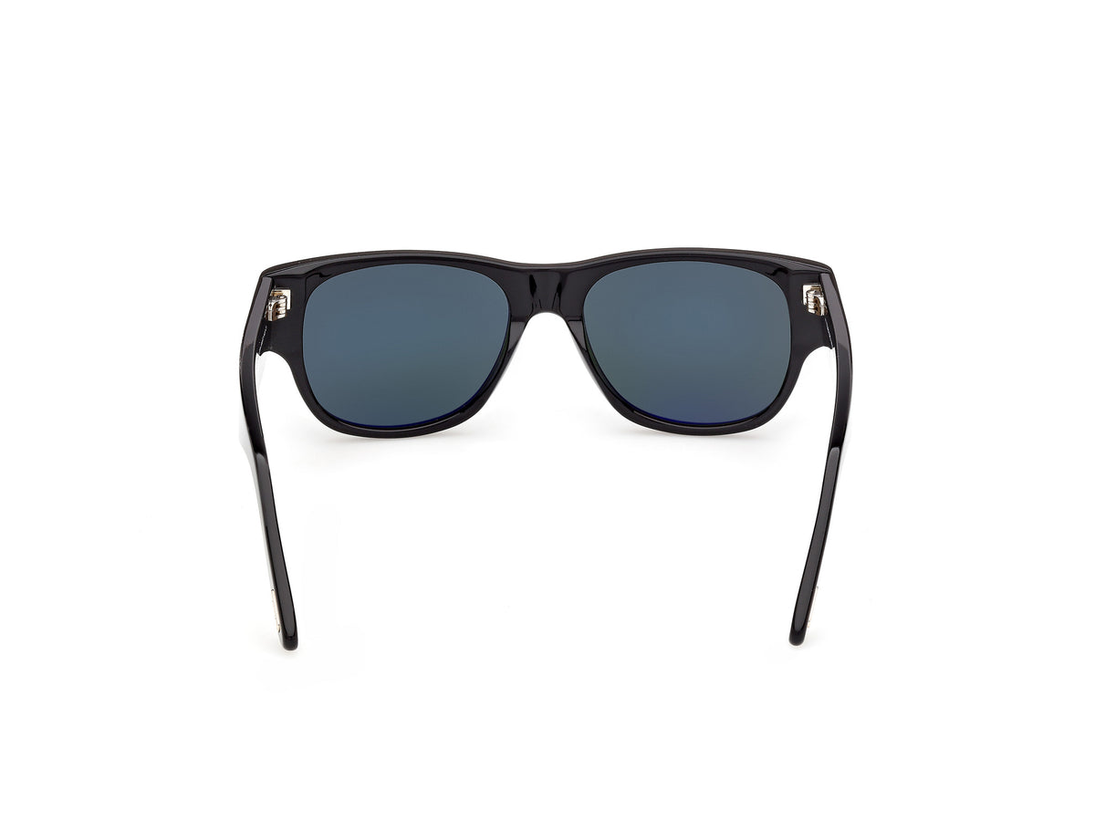 TOM FORD FT1405 CASSIUS-02 01N 54