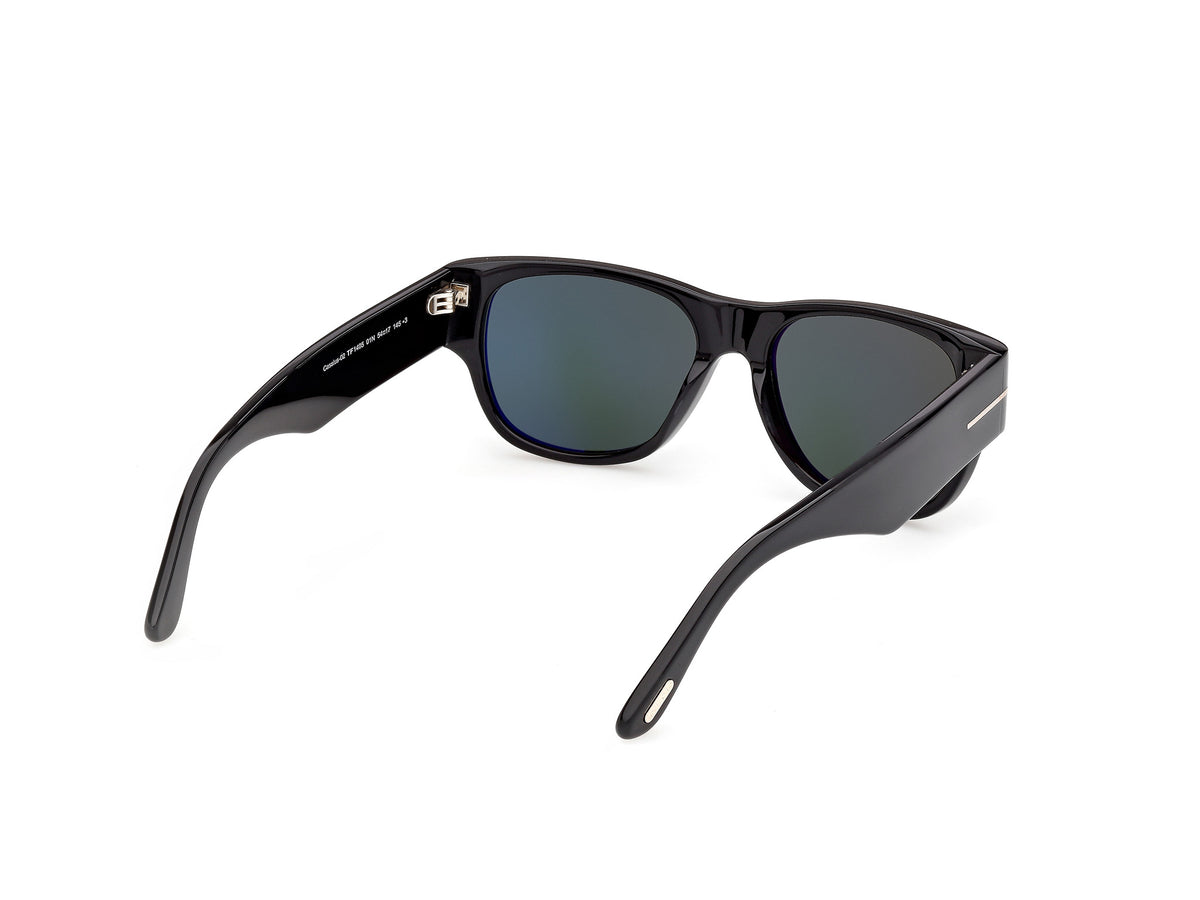 TOM FORD FT1405 CASSIUS-02 01N 56
