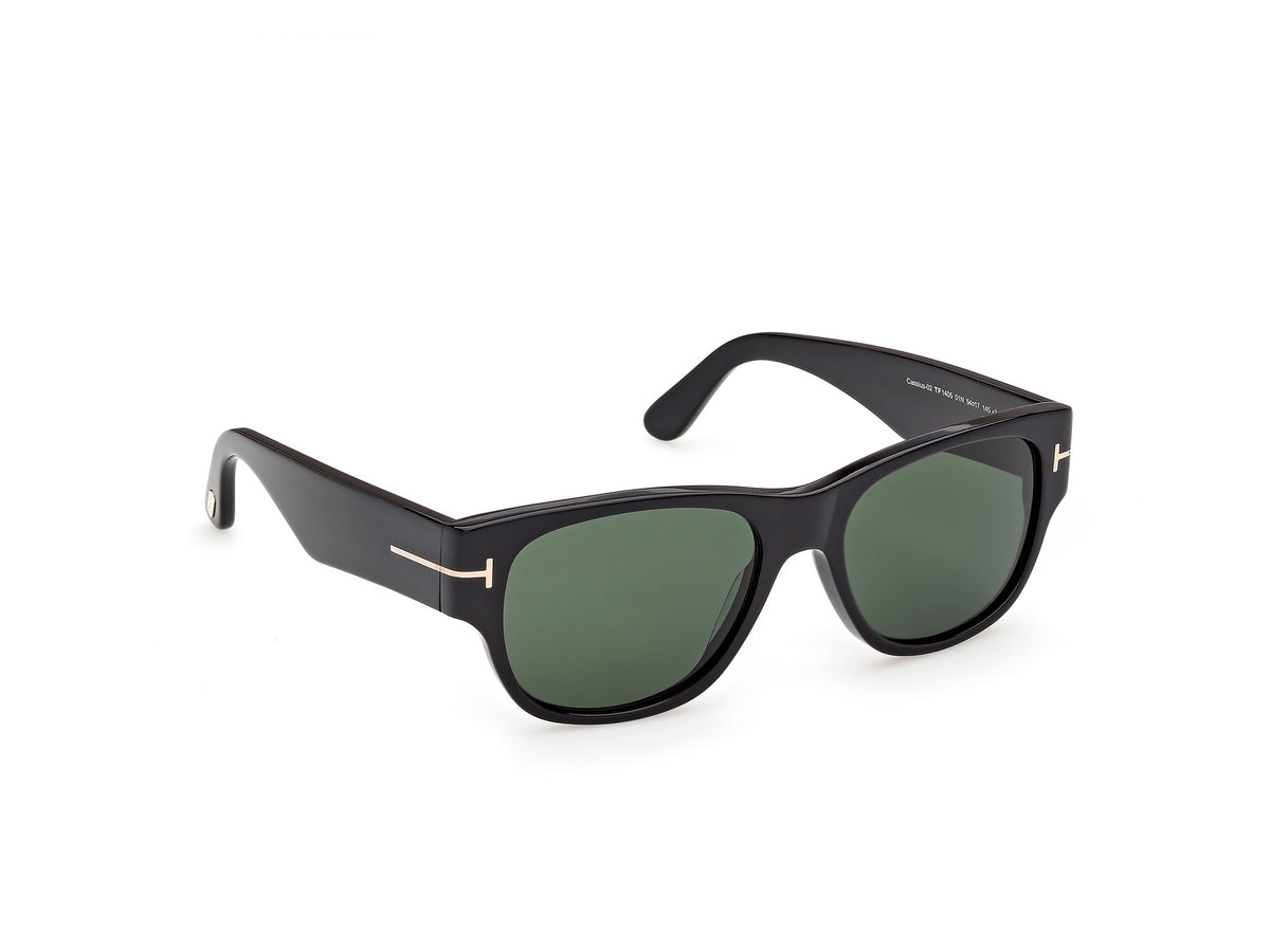 TOM FORD FT1405 CASSIUS-02 01N 56