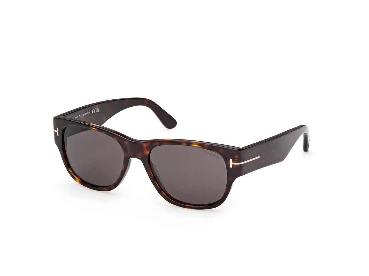 TOM FORD FT1405 CASSIUS-02 52A 56