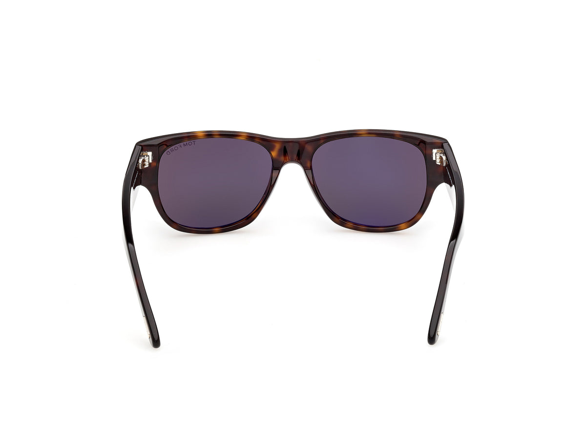 TOM FORD FT1405 CASSIUS-02 52A 56