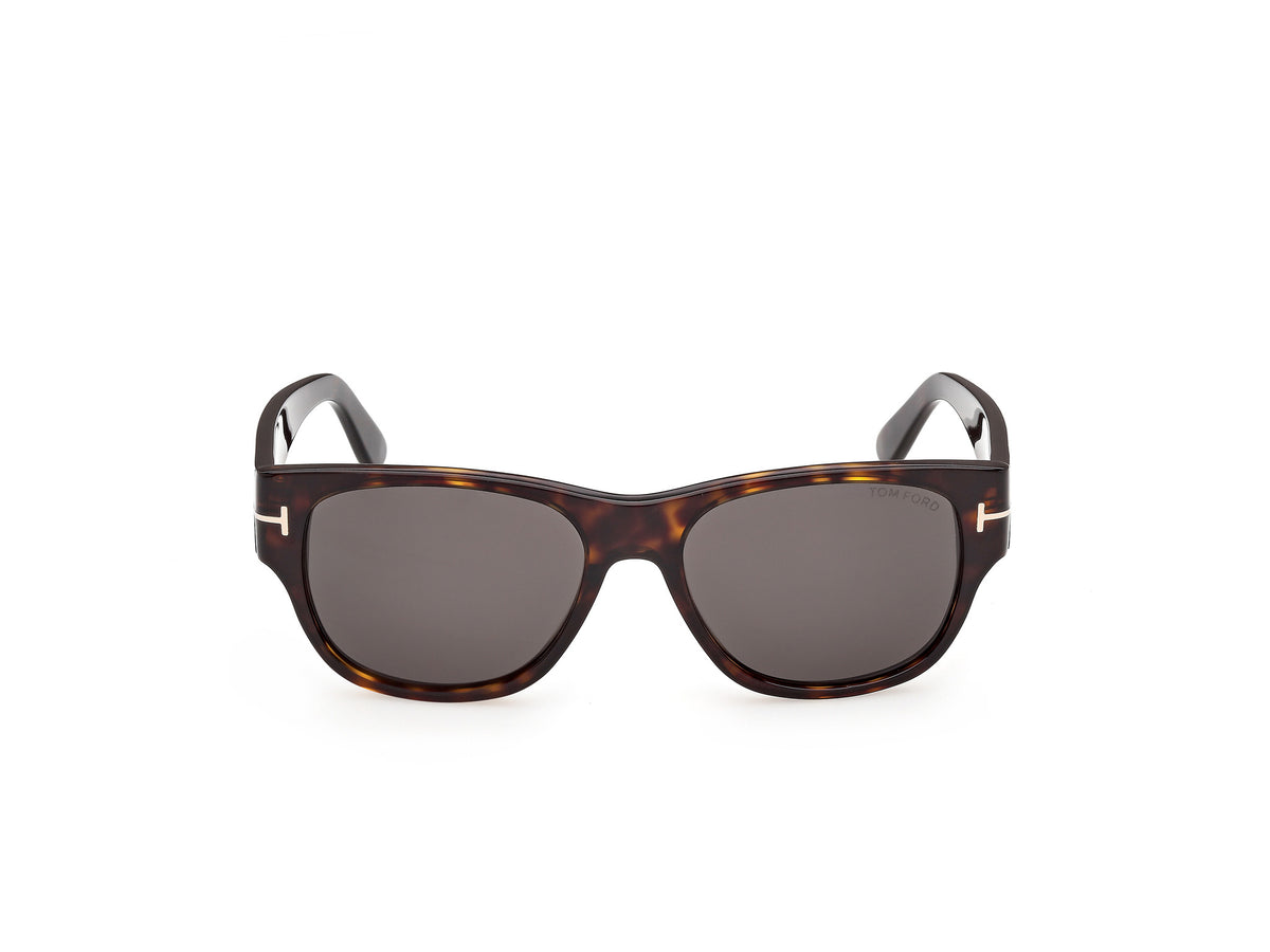 TOM FORD FT1405 CASSIUS-02 52A 56