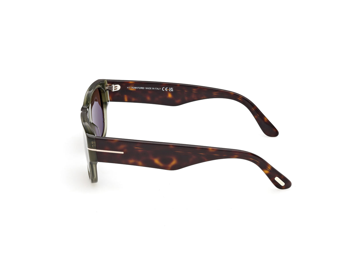 TOM FORD FT1405 CASSIUS-02 96E 56