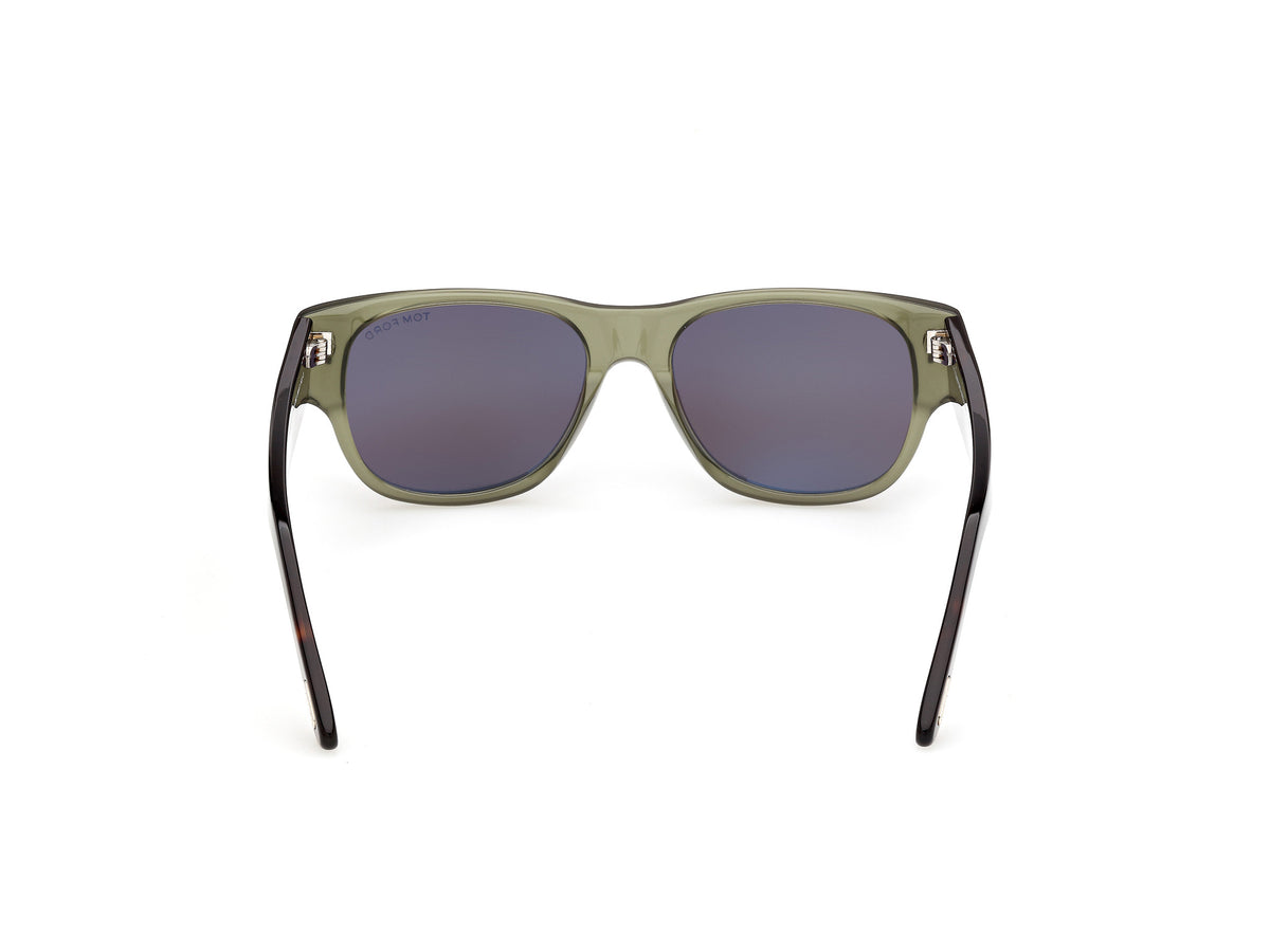 TOM FORD FT1405 CASSIUS-02 96E 56