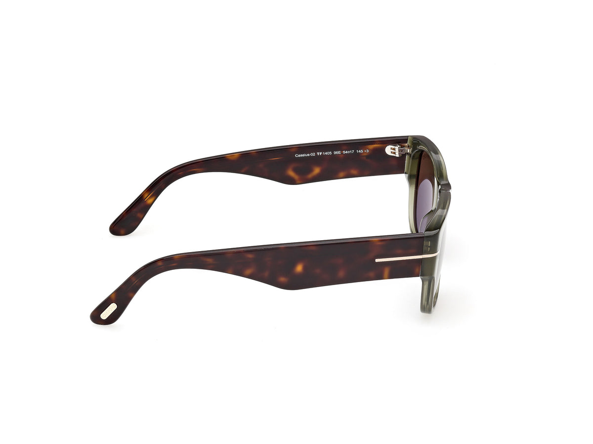 TOM FORD FT1405 CASSIUS-02 96E 56