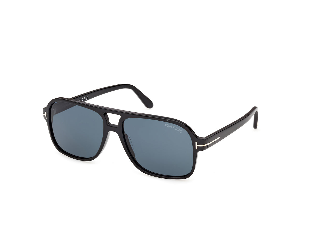 TOM FORD FT1406 MADISON-02 01V 60