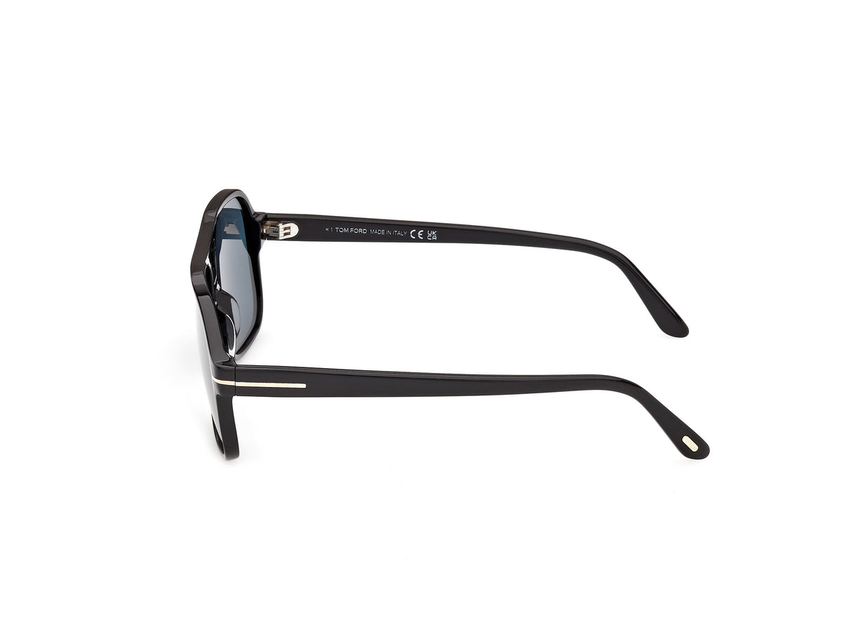 TOM FORD FT1406 MADISON-02 01V 60