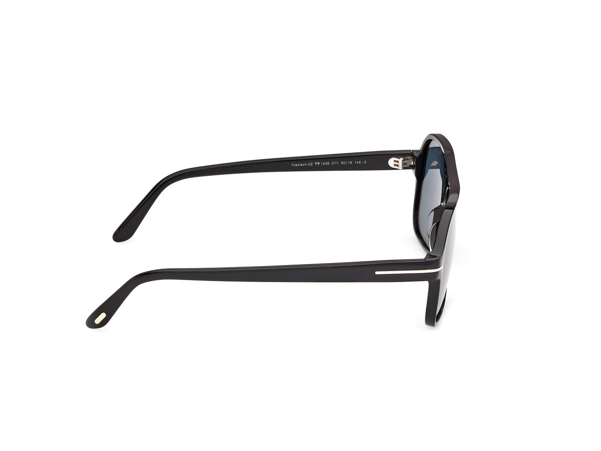 TOM FORD FT1406 MADISON-02 01V 60