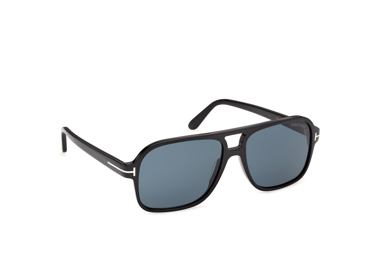 TOM FORD FT1406 MADISON-02 01V 60