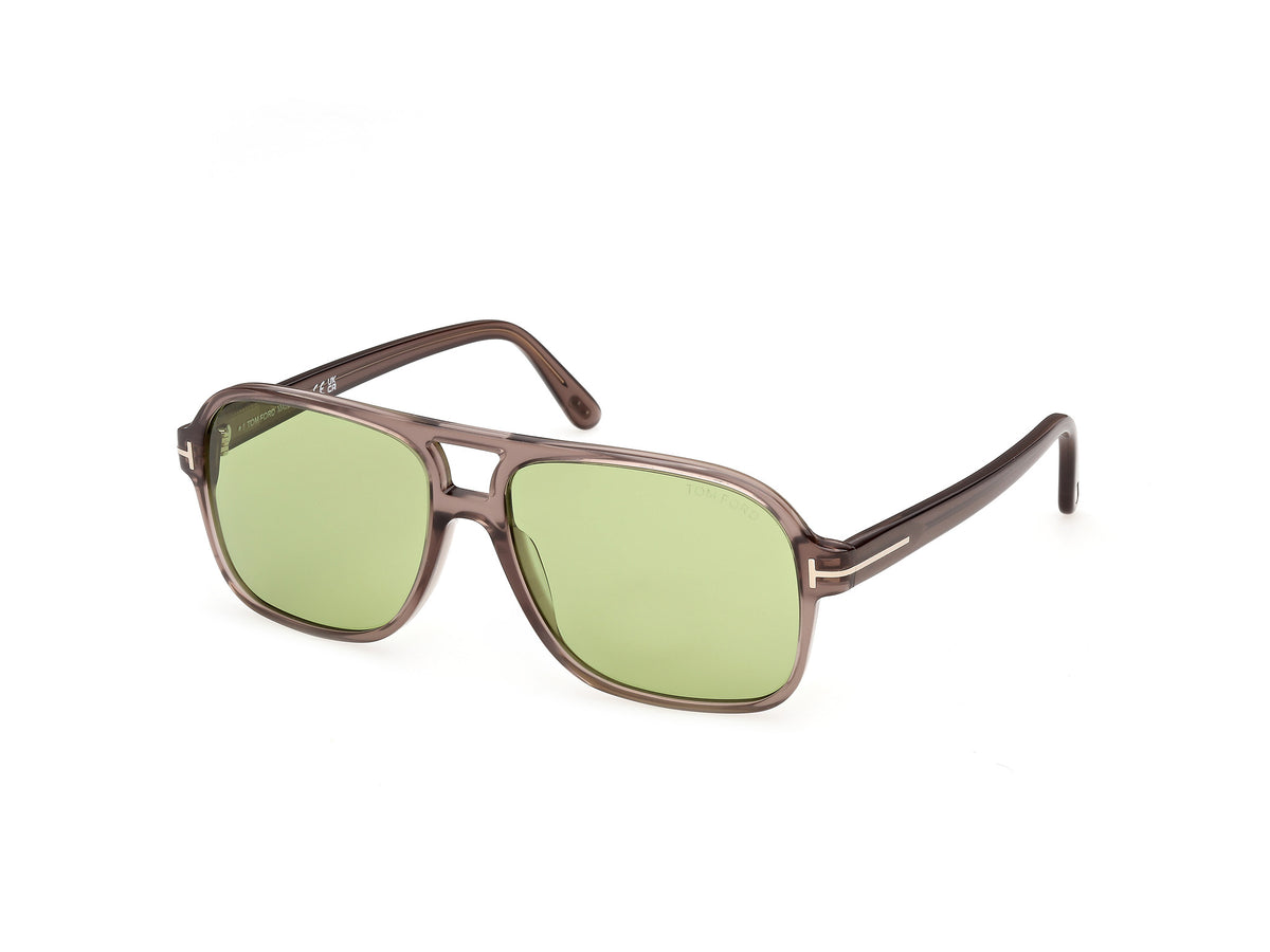 TOM FORD FT1406 MADISON-02 48N 60