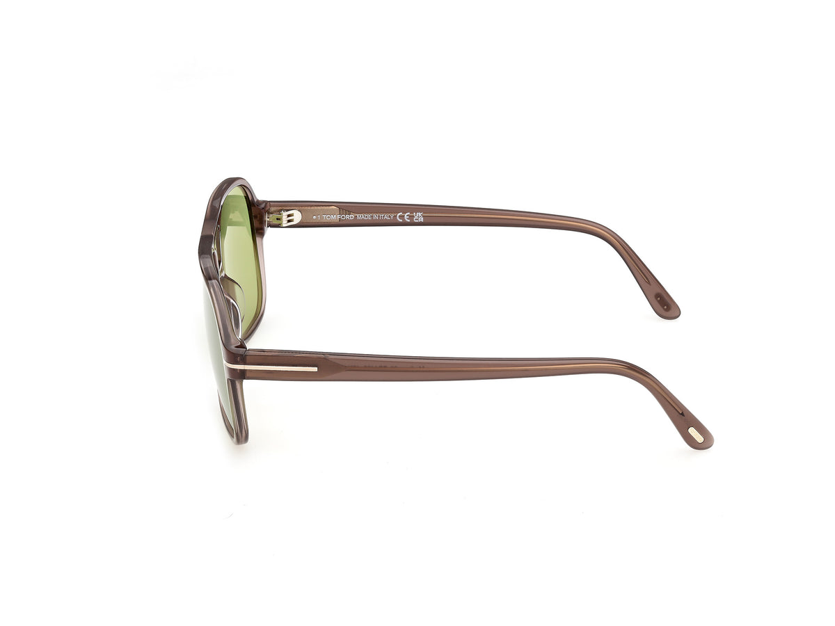 TOM FORD FT1406 MADISON-02 48N 60