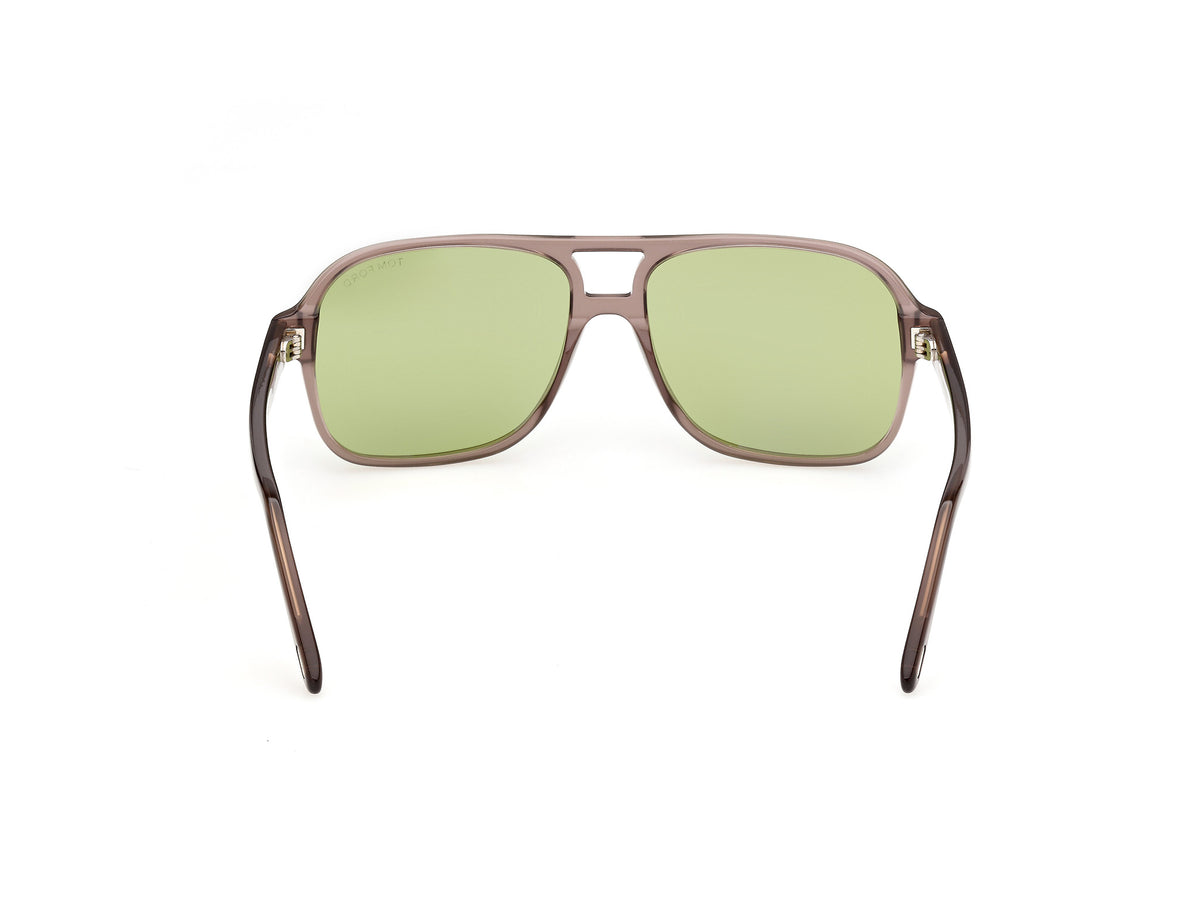 TOM FORD FT1406 MADISON-02 48N 60