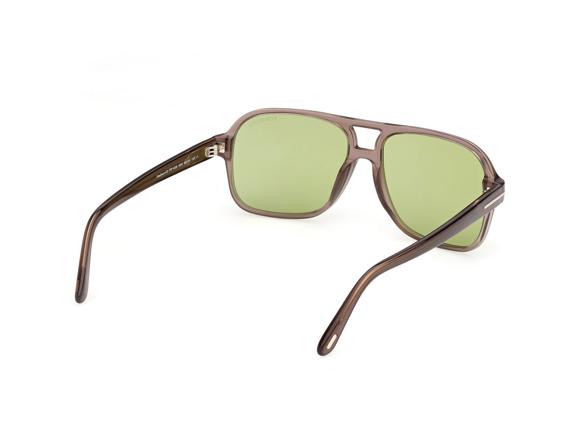 TOM FORD FT1406 MADISON-02 48N 60