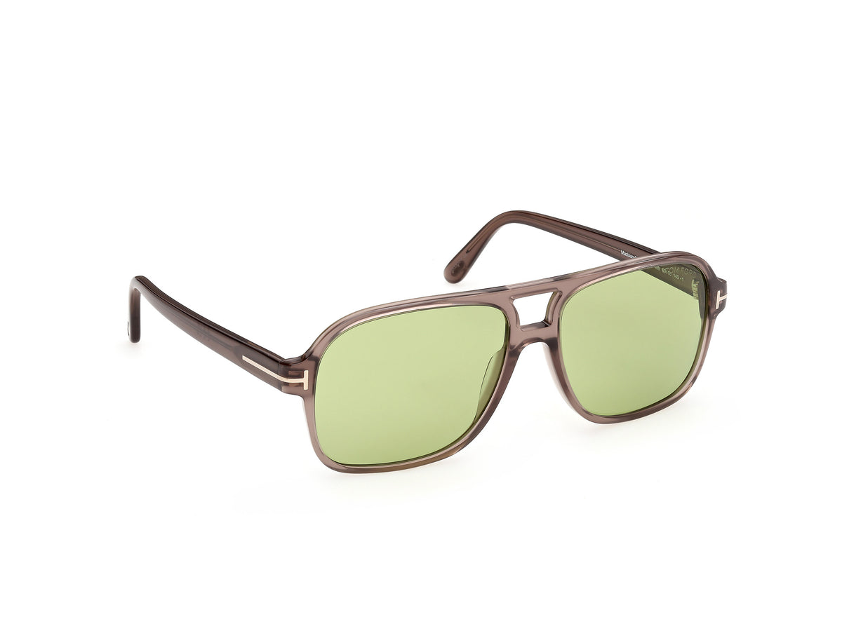 TOM FORD FT1406 MADISON-02 48N 60