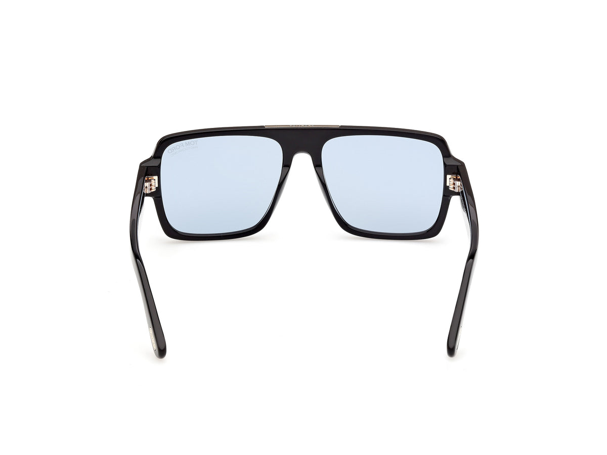 TOM FORD FT1408 SEAN-02 01V 57