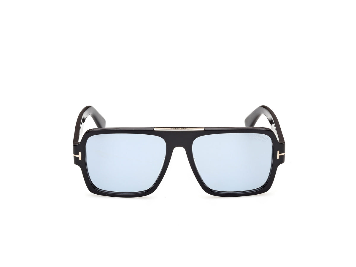 TOM FORD FT1408 SEAN-02 01V 57