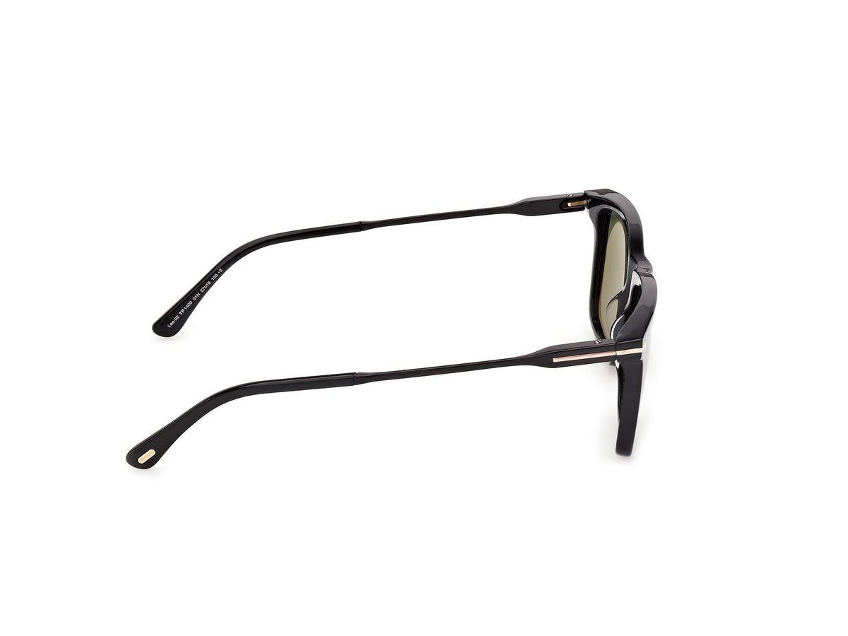 TOM FORD FT1409 LEE-02 01N 57