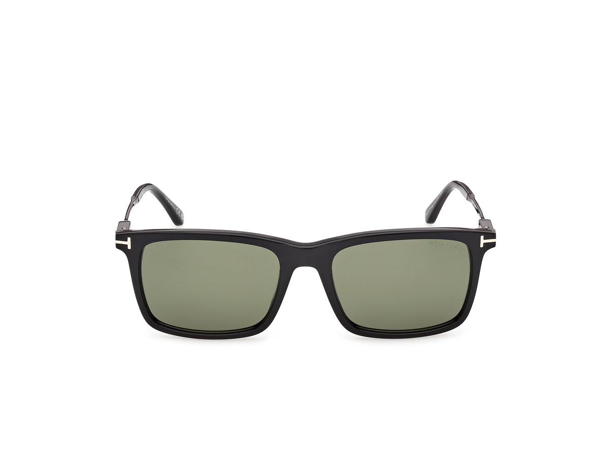 TOM FORD FT1409 LEE-02 01N 57