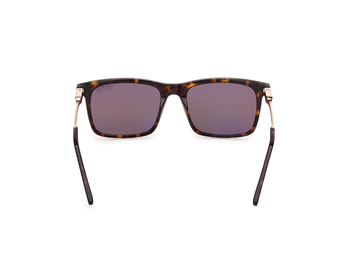TOM FORD FT1409 LEE-02 52H 57