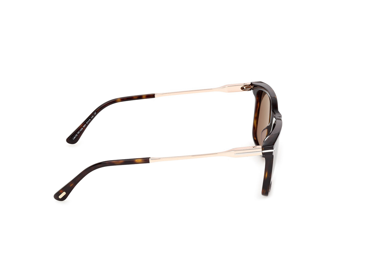 TOM FORD FT1409 LEE-02 52H 57