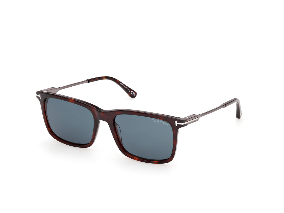 TOM FORD FT1409 LEE-02 54V 57