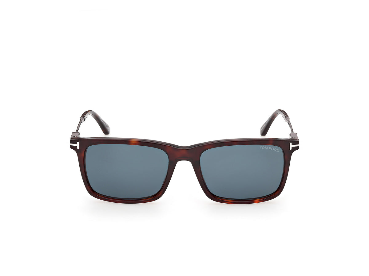 TOM FORD FT1409 LEE-02 54V 57