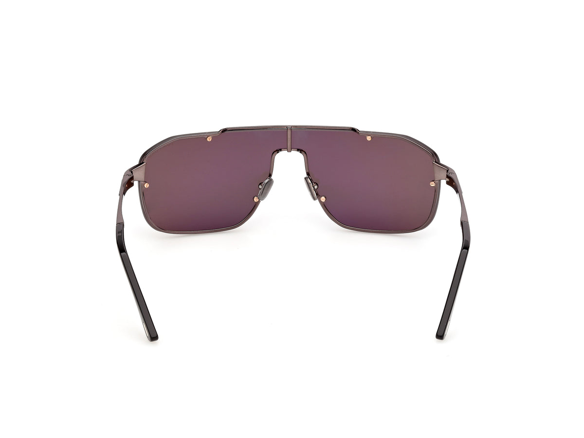 TOM FORD FT1411 ROCK-02 08A 0