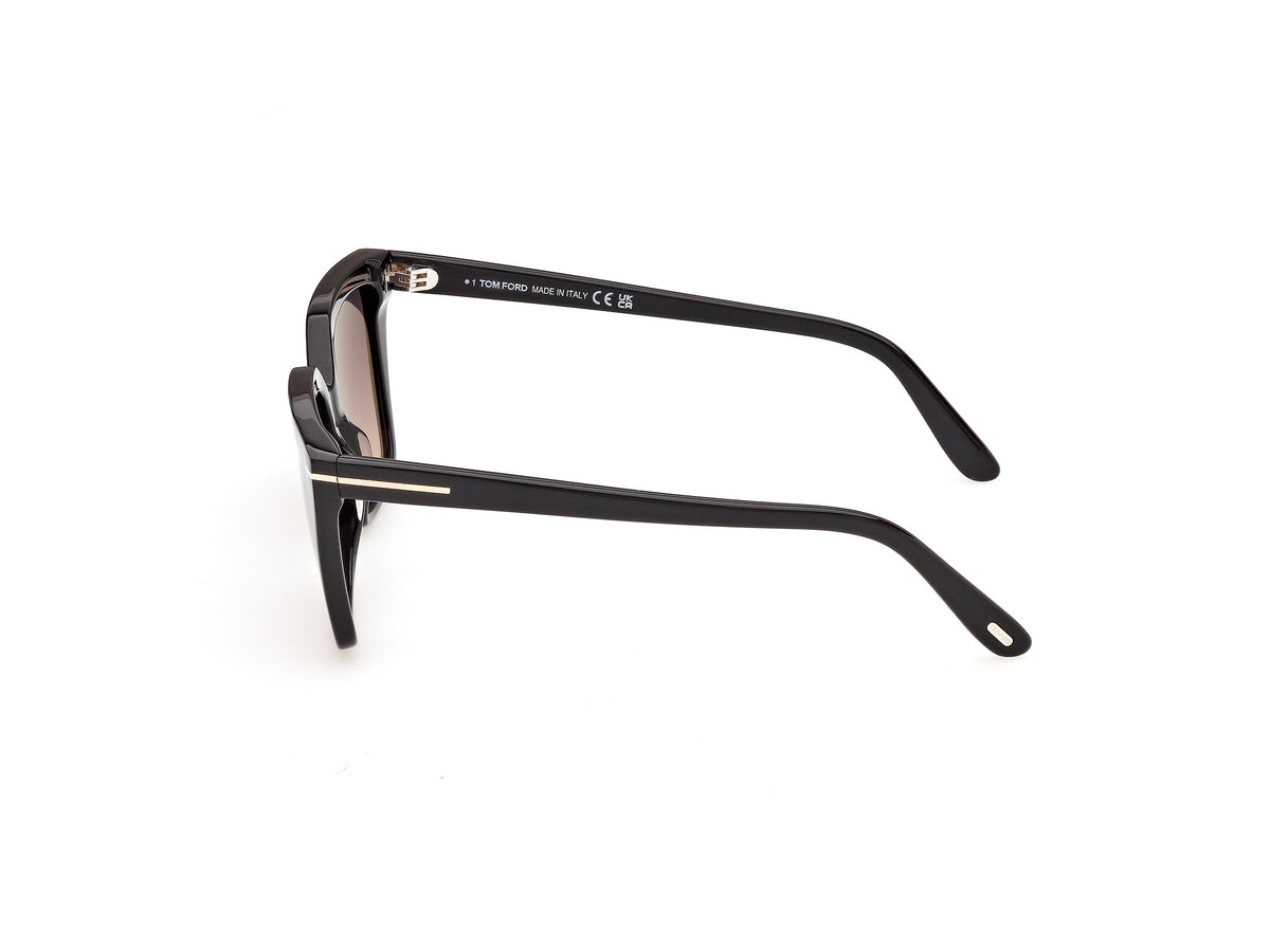 TOM FORD FT1412 ERIN-02 01B 54