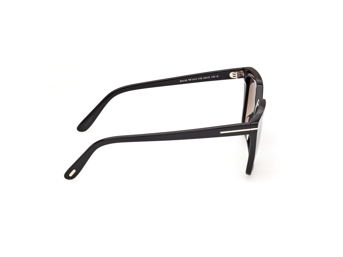 TOM FORD FT1412 ERIN-02 01B 54