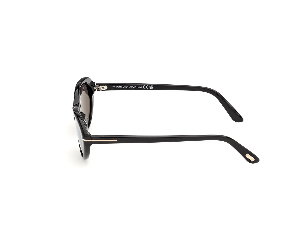 TOM FORD FT1413 CELINA-02 01A 55