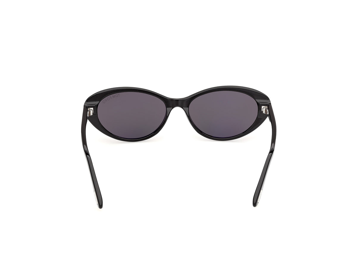 TOM FORD FT1413 CELINA-02 01A 55