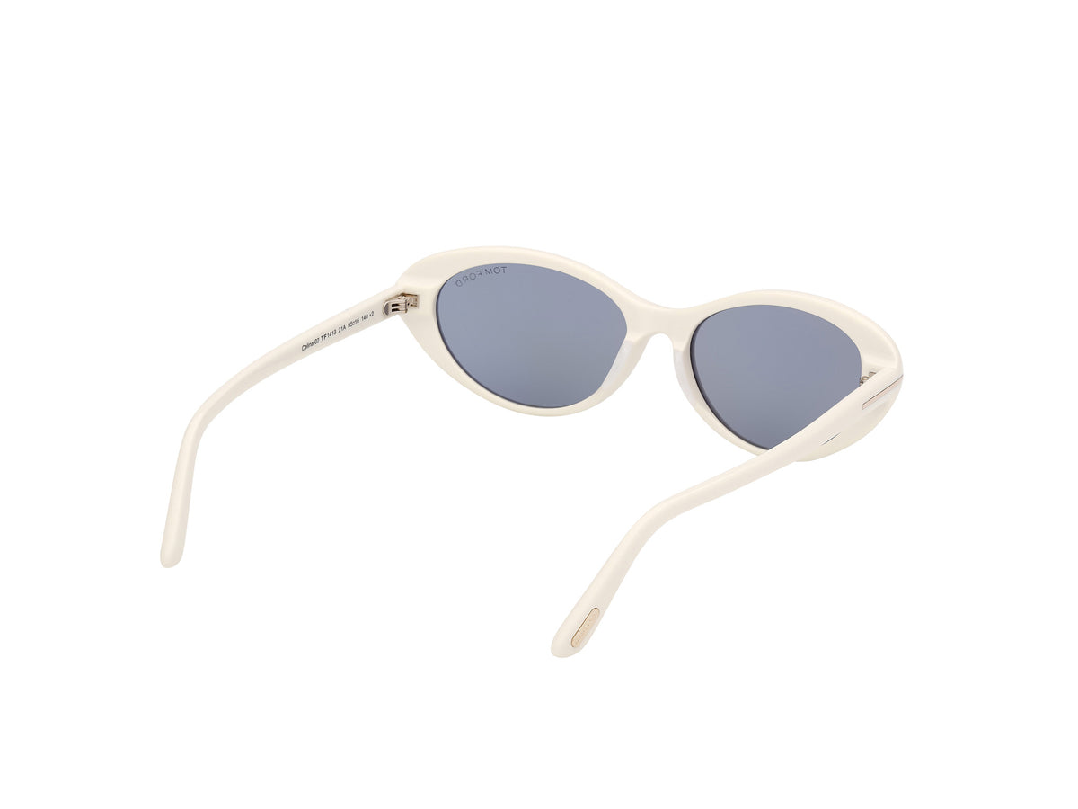 TOM FORD FT1413 CELINA-02 21A 55
