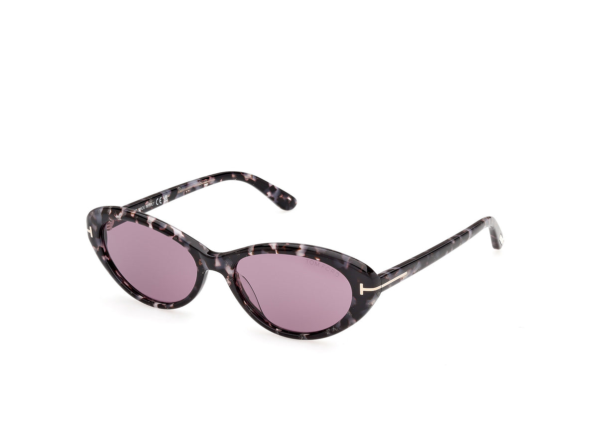 TOM FORD FT1413 CELINA-02 56S 55