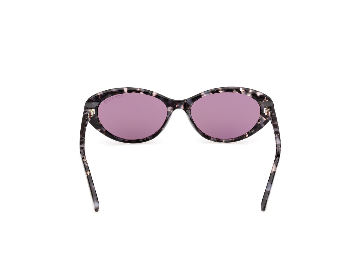 TOM FORD FT1413 CELINA-02 56S 55