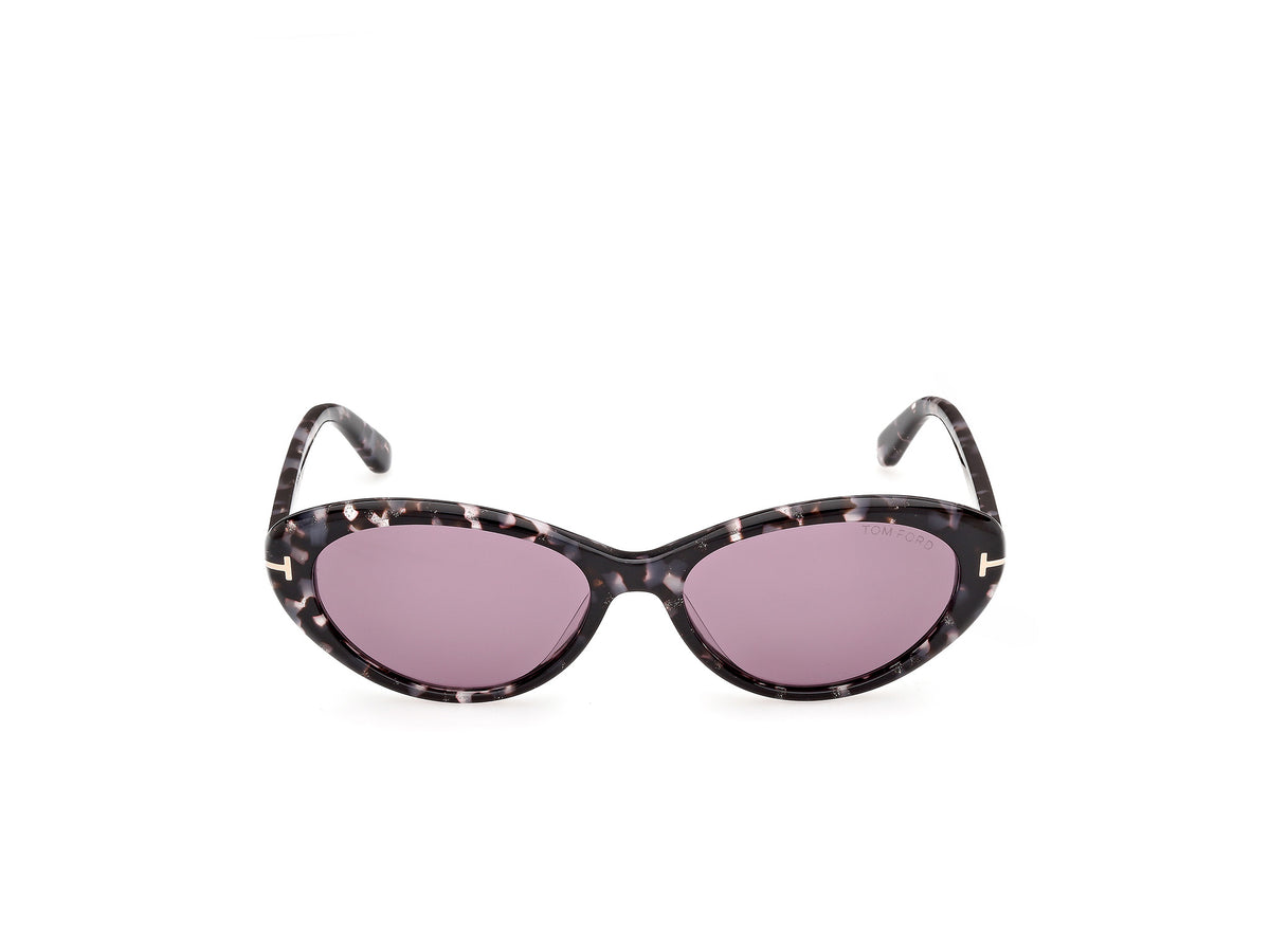 TOM FORD FT1413 CELINA-02 56S 55