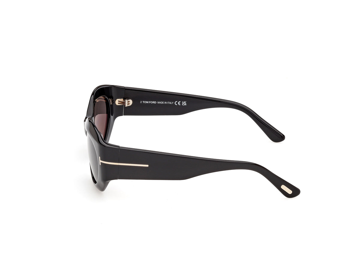 TOM FORD FT1415 EMMELINE-02 01A 52