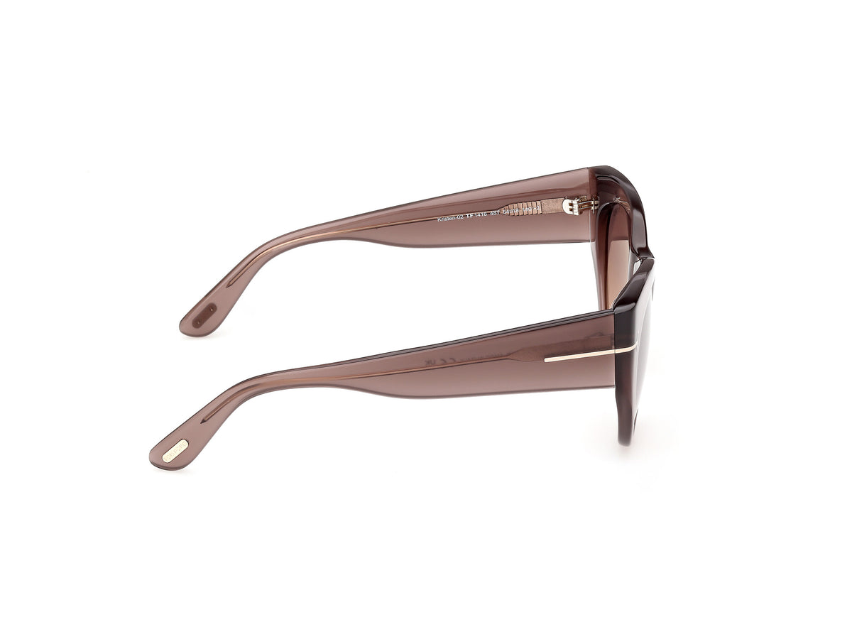 TOM FORD FT1416 KRISTEN-02 48T 54