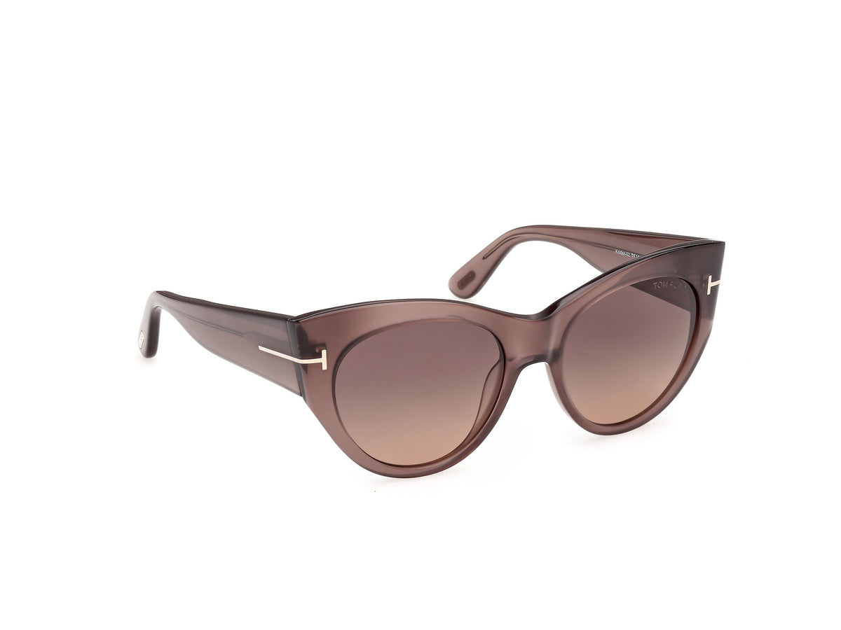 TOM FORD FT1416 KRISTEN-02 48T 54