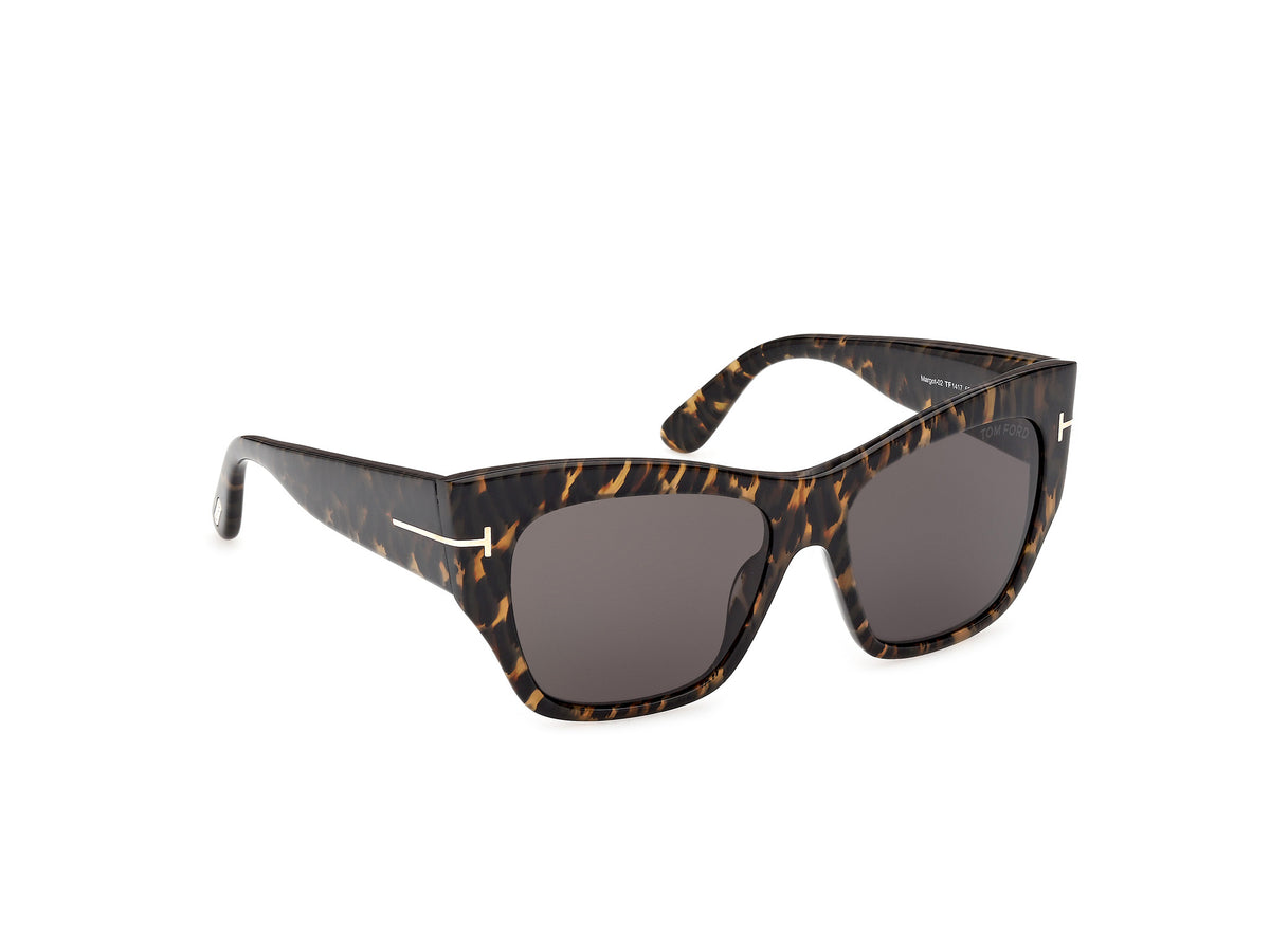 TOM FORD FT1417 MARGOT-02 55A 54