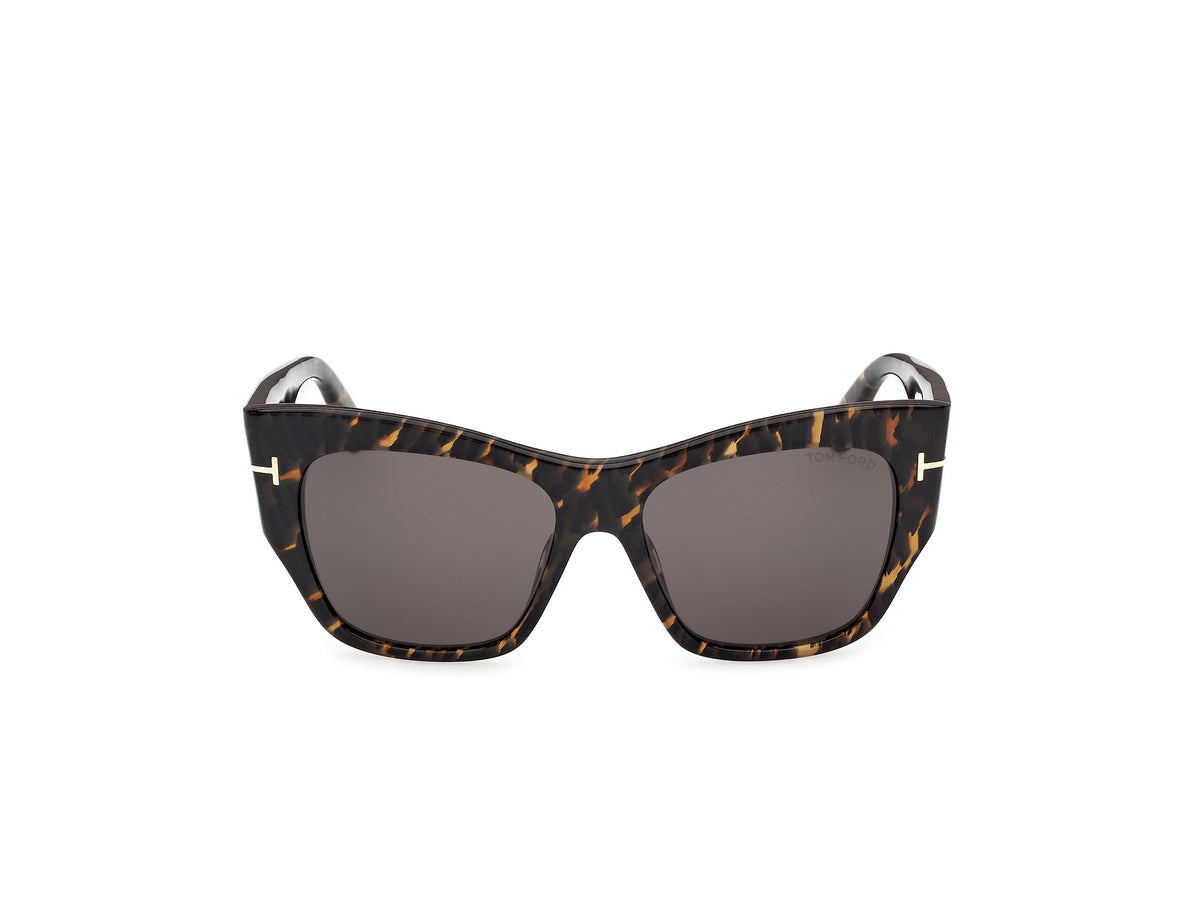 TOM FORD FT1417 MARGOT-02 55A 54