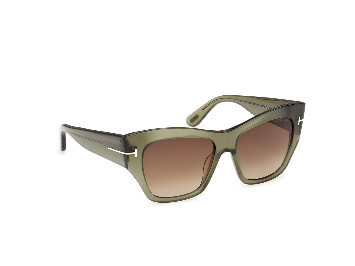 TOM FORD FT1417 MARGOT-02 96F 54