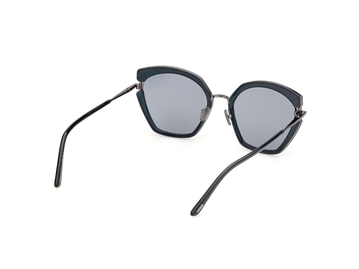 TOM FORD FT1419 DANA-02 87A 56