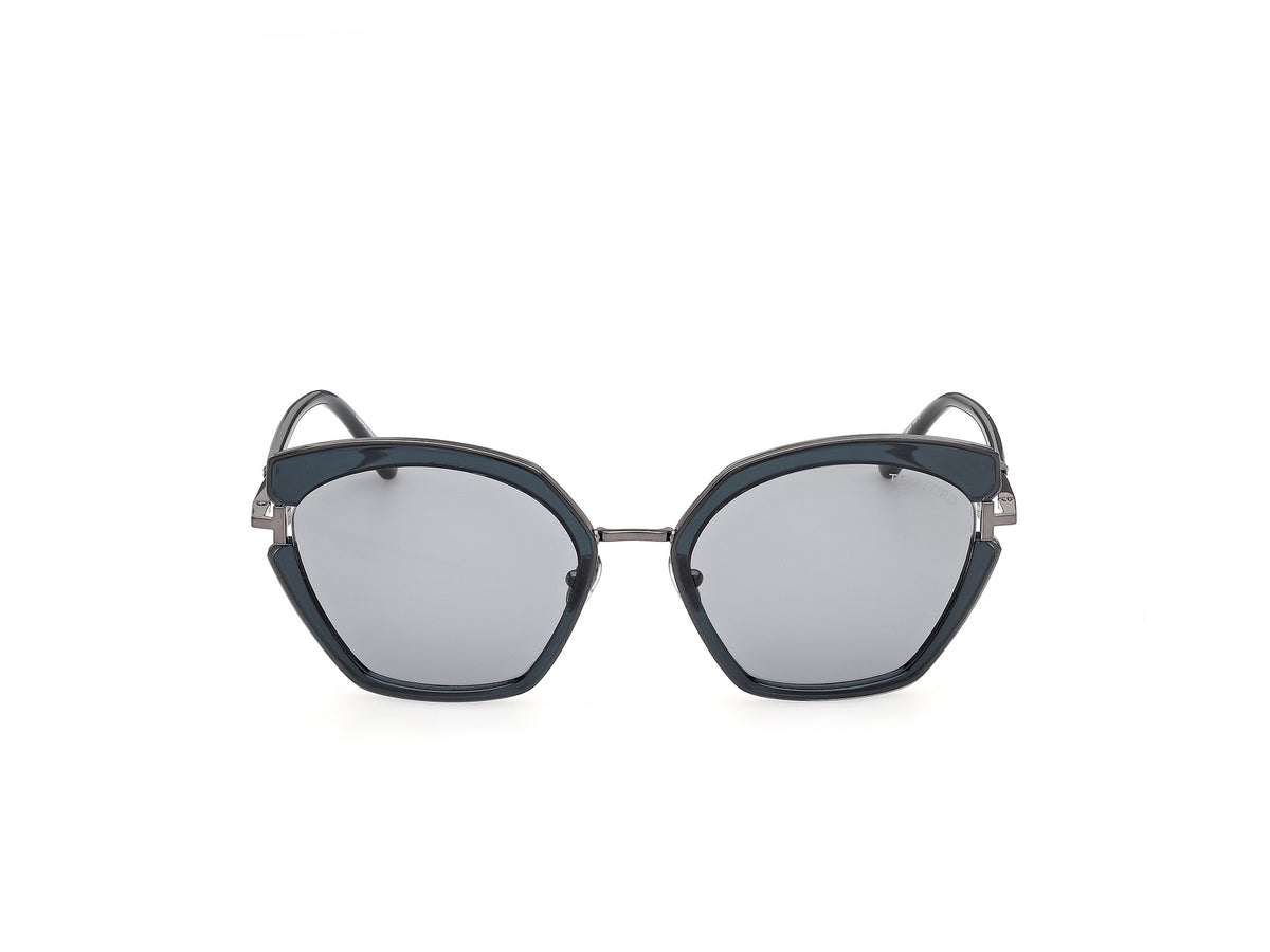 TOM FORD FT1419 DANA-02 87A 56