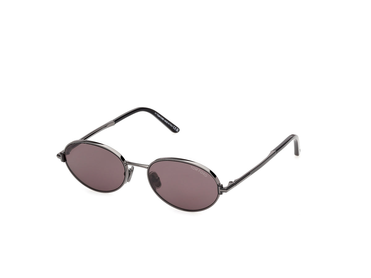 TOM FORD FT1420 GINA-02 08A 52
