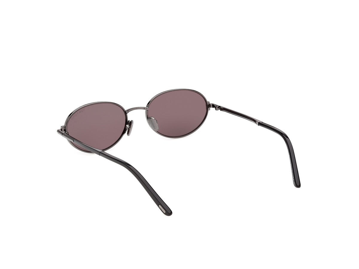 TOM FORD FT1420 GINA-02 08A 52