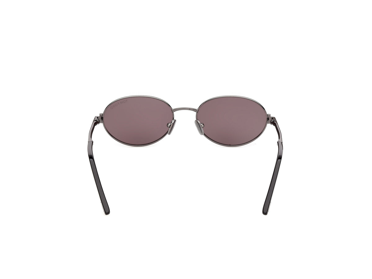 TOM FORD FT1420 GINA-02 08A 52