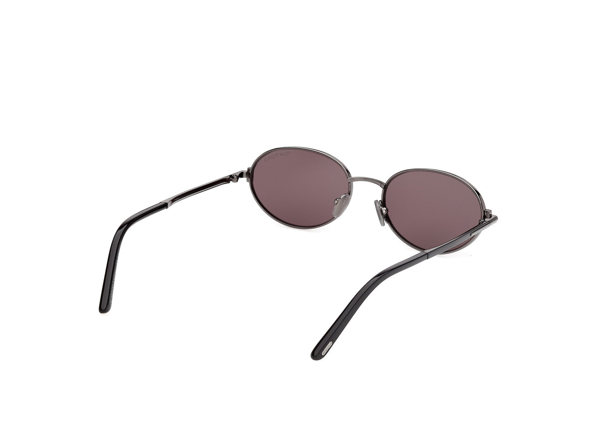 TOM FORD FT1420 GINA-02 08A 52