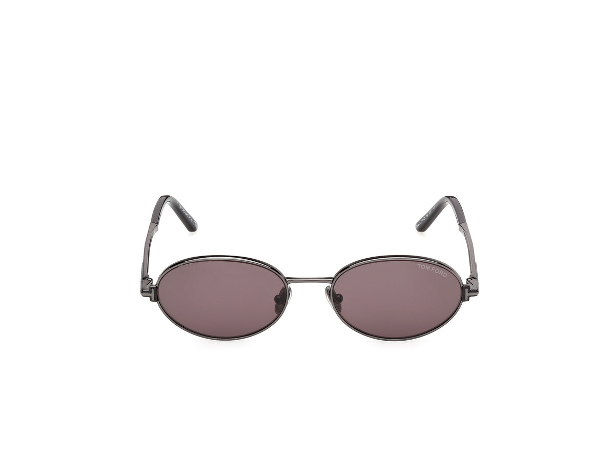TOM FORD FT1420 GINA-02 08A 52